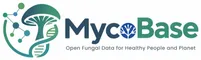 MycoBase: Open Fungal Data for Healthy People and Planet